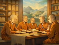《摩訶僧祇律》卷二十四：「戒為無上尊，戒能止惡生善，戒是涅槃本。」